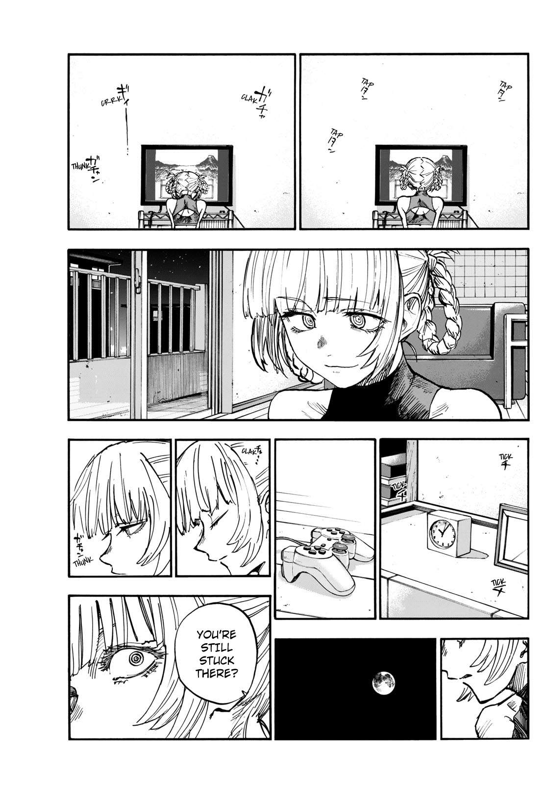 Page 12 of Chapter 186
