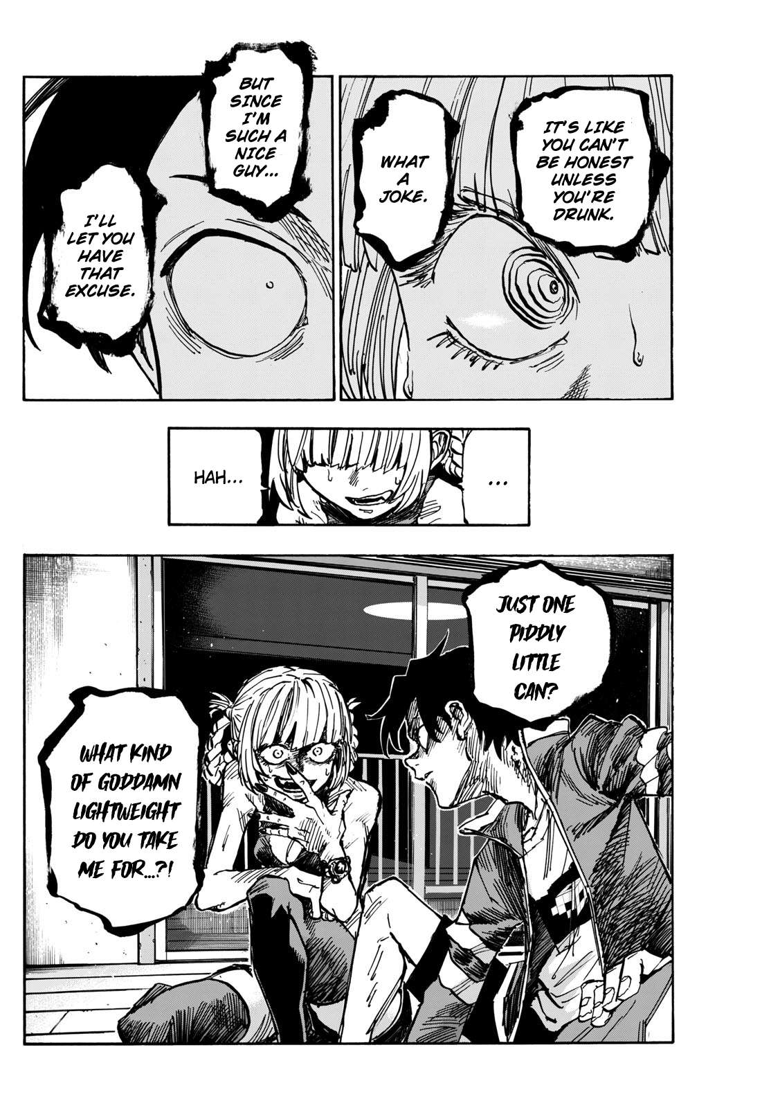 Page 15 of Chapter 186