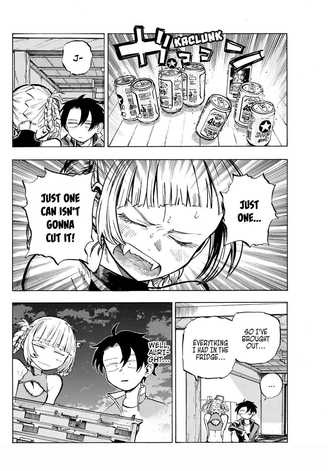 Page 2 of Chapter 187