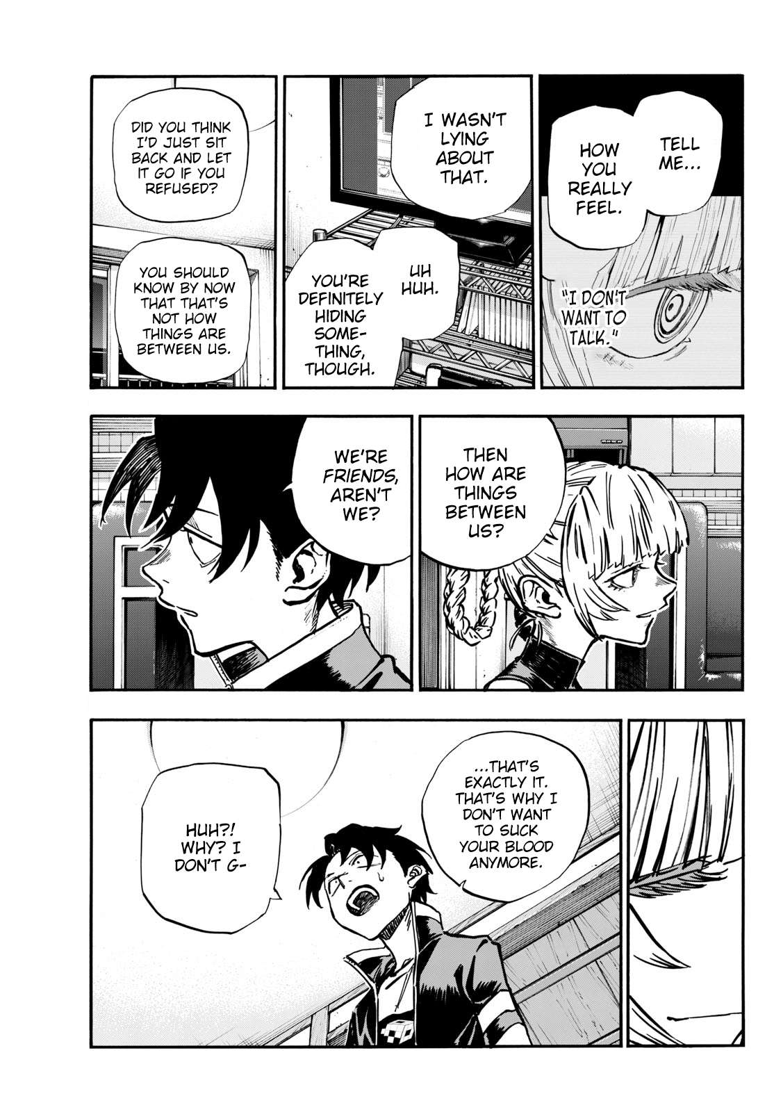 Page 5 of Chapter 187
