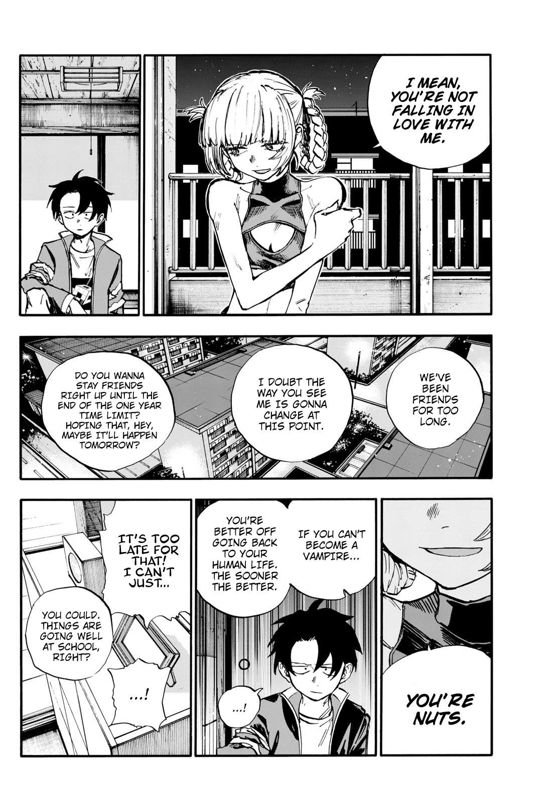 Page 6 of Chapter 187