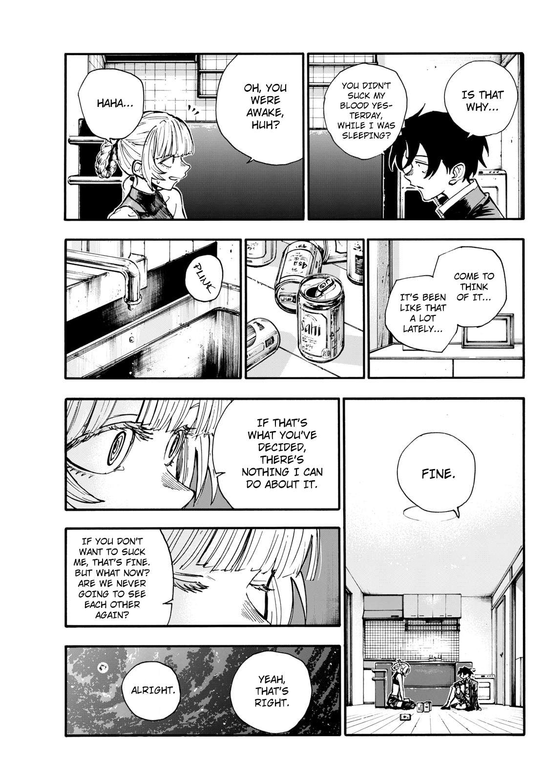 Page 7 of Chapter 187