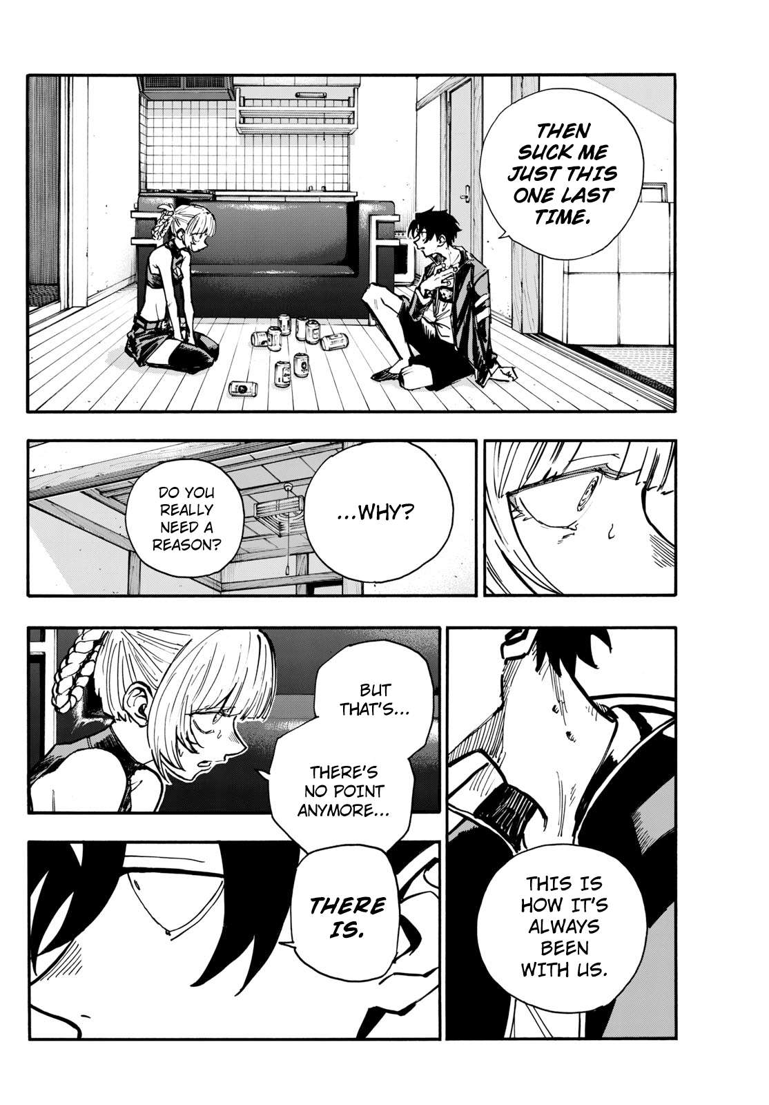 Page 8 of Chapter 187