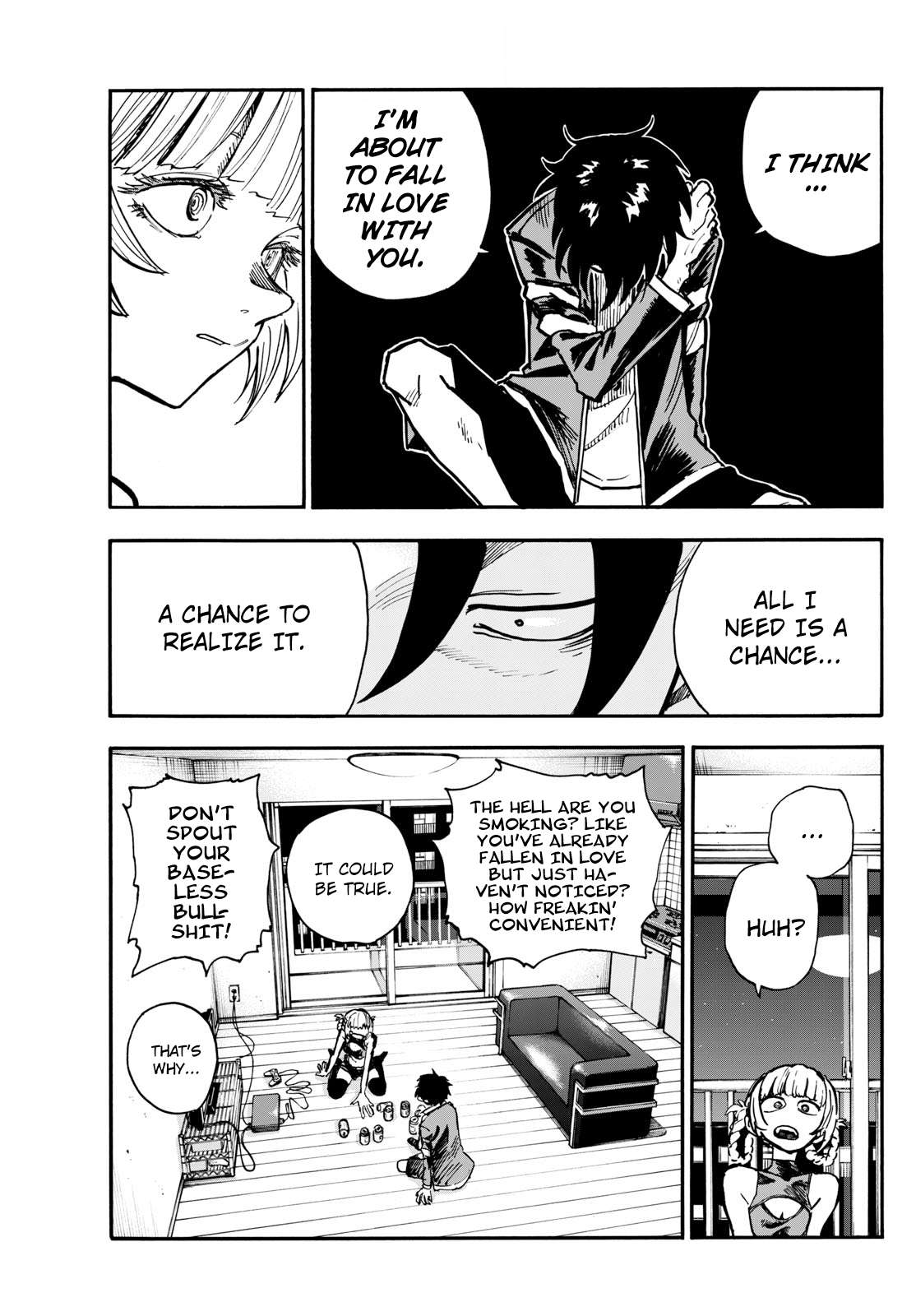 Page 9 of Chapter 187