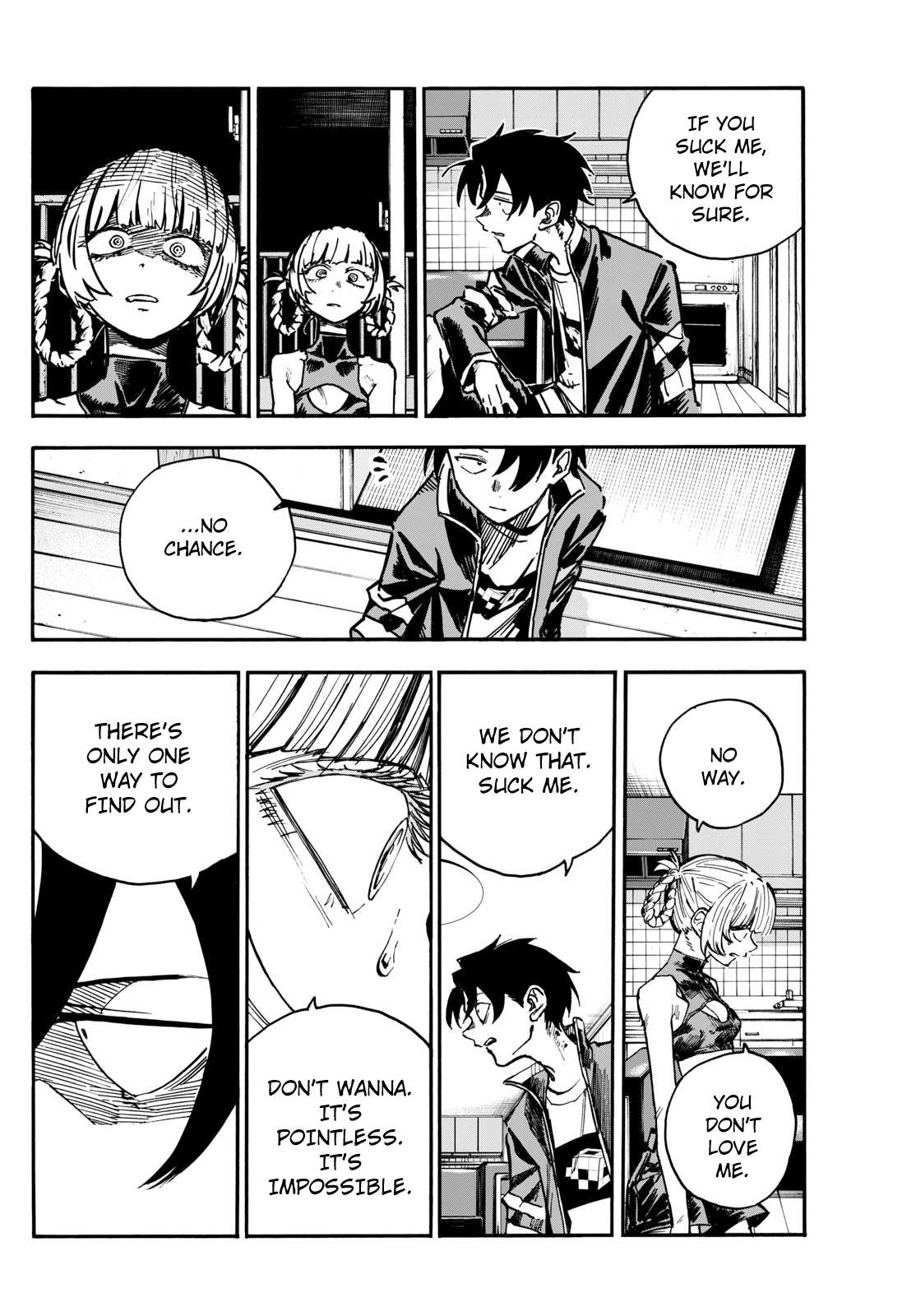 Page 10 of Chapter 187