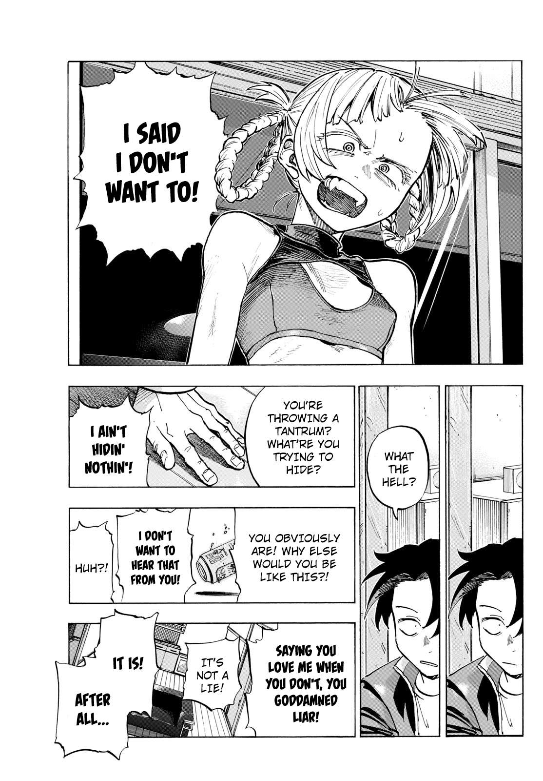 Page 11 of Chapter 187