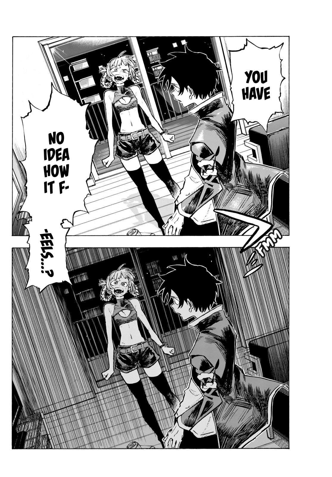 Page 12 of Chapter 187