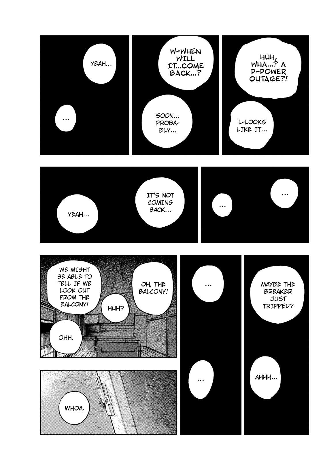 Page 13 of Chapter 187