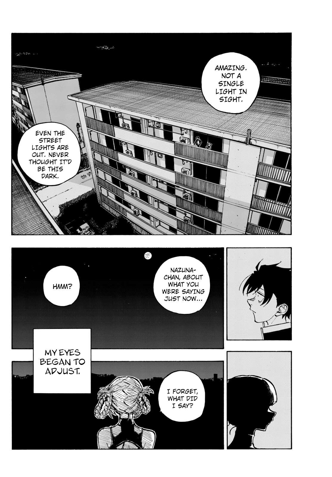 Page 14 of Chapter 187