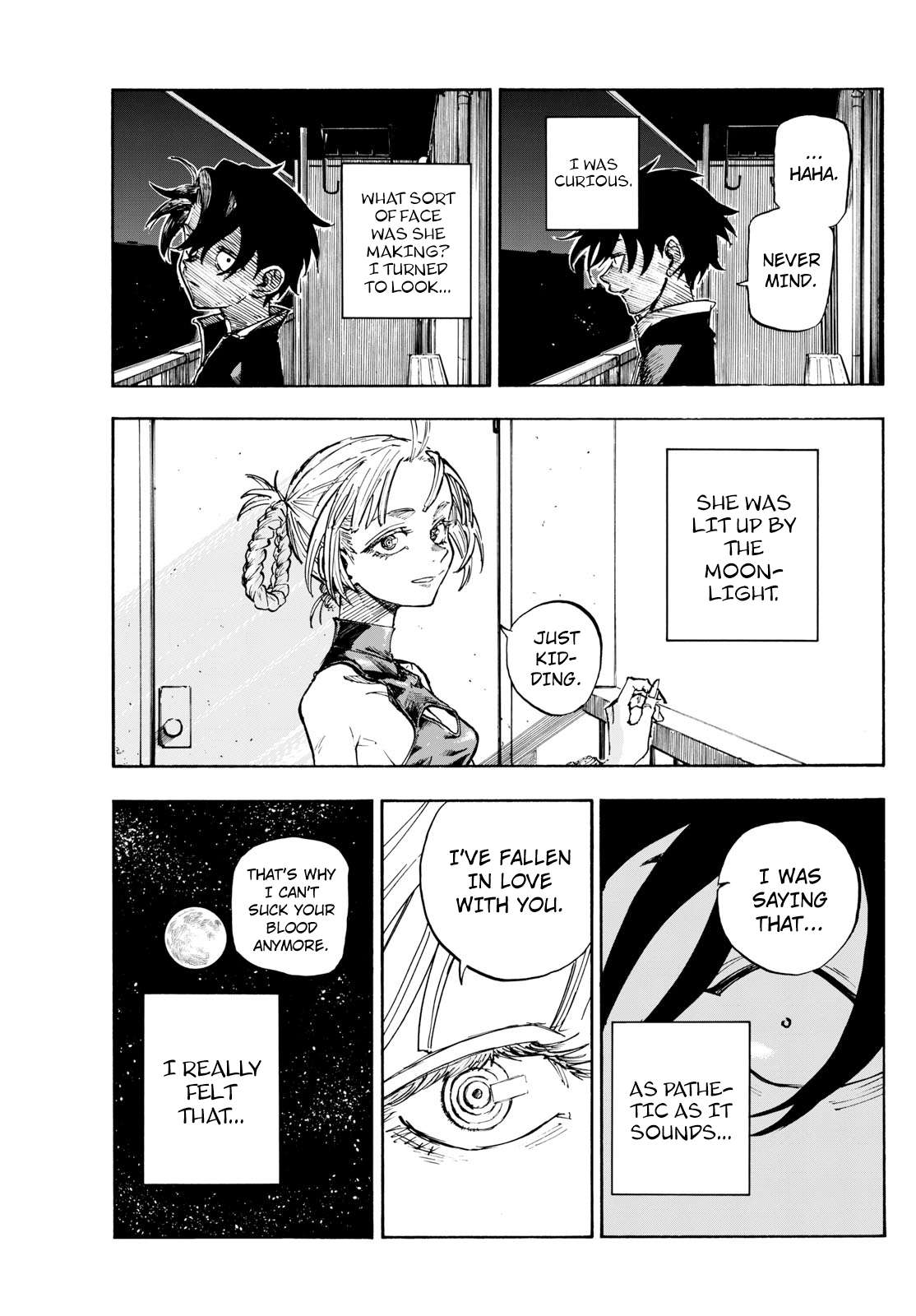 Page 15 of Chapter 187