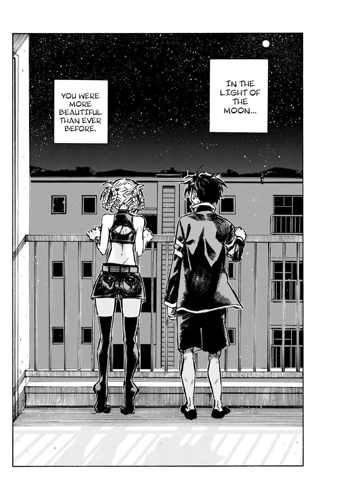 Page 16 of Chapter 187