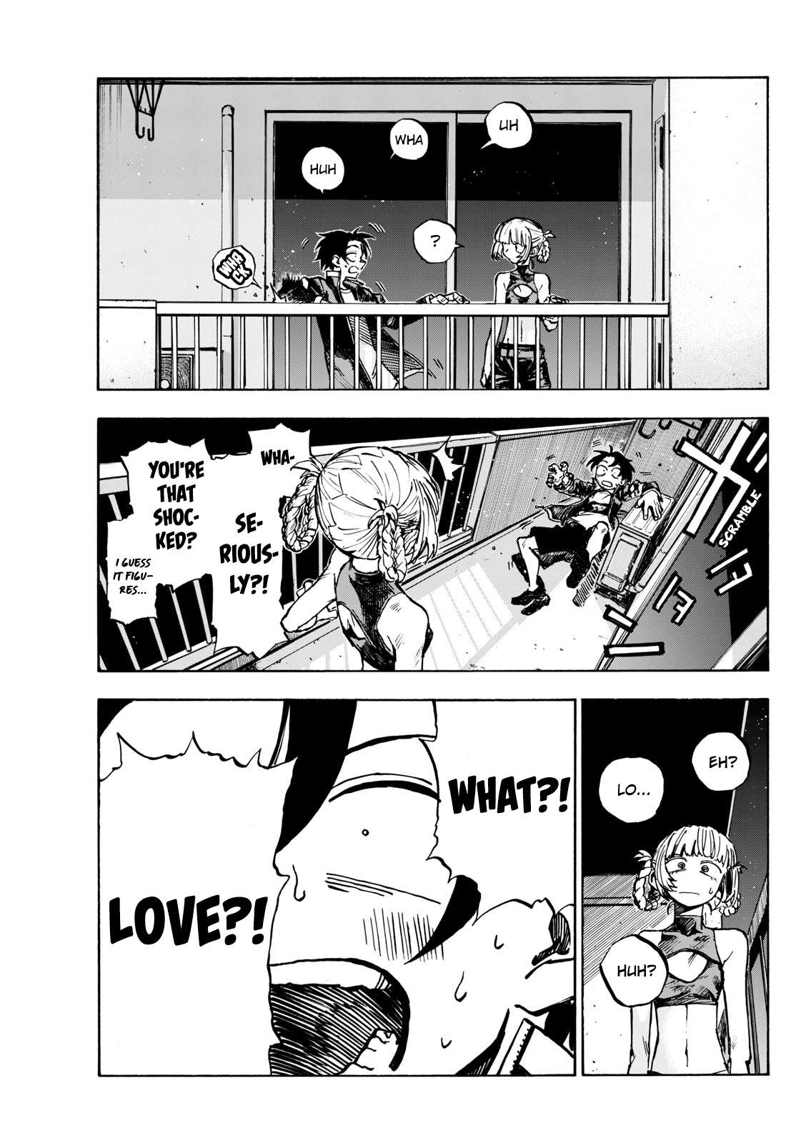Page 17 of Chapter 187