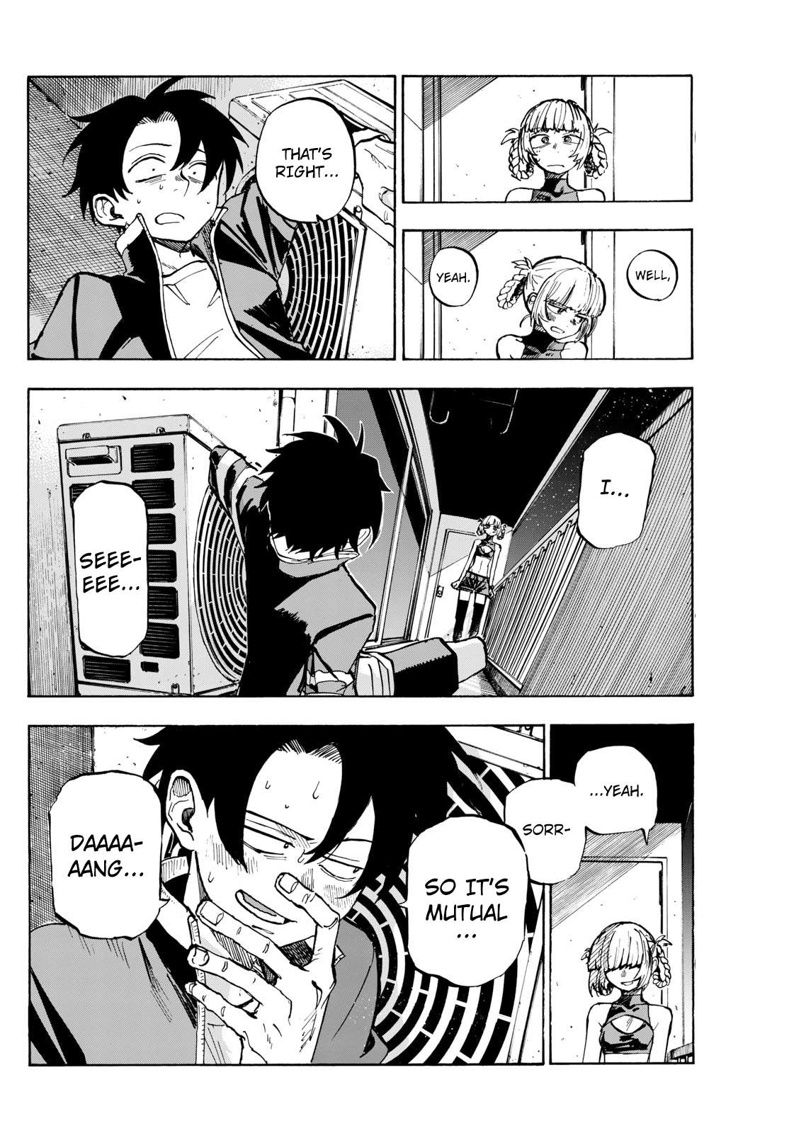 Page 18 of Chapter 187