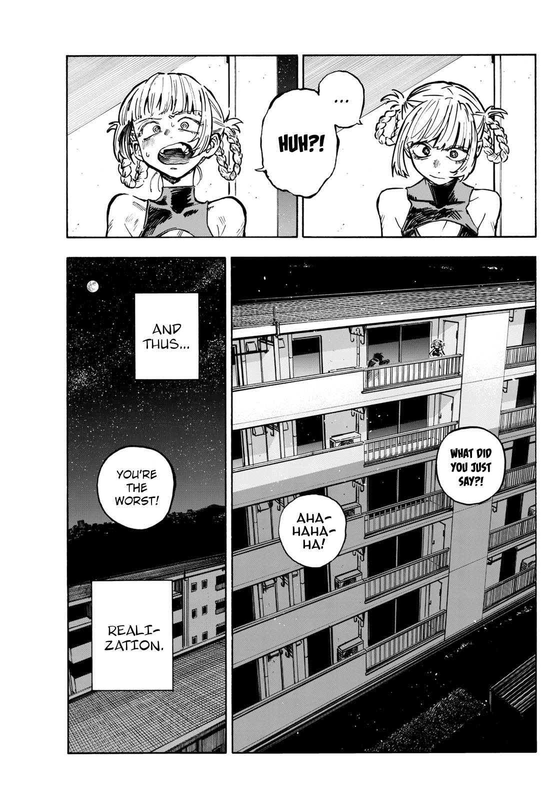 Page 19 of Chapter 187