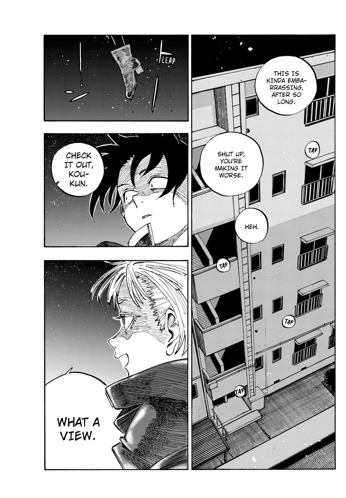 Page 1 of Chapter 188