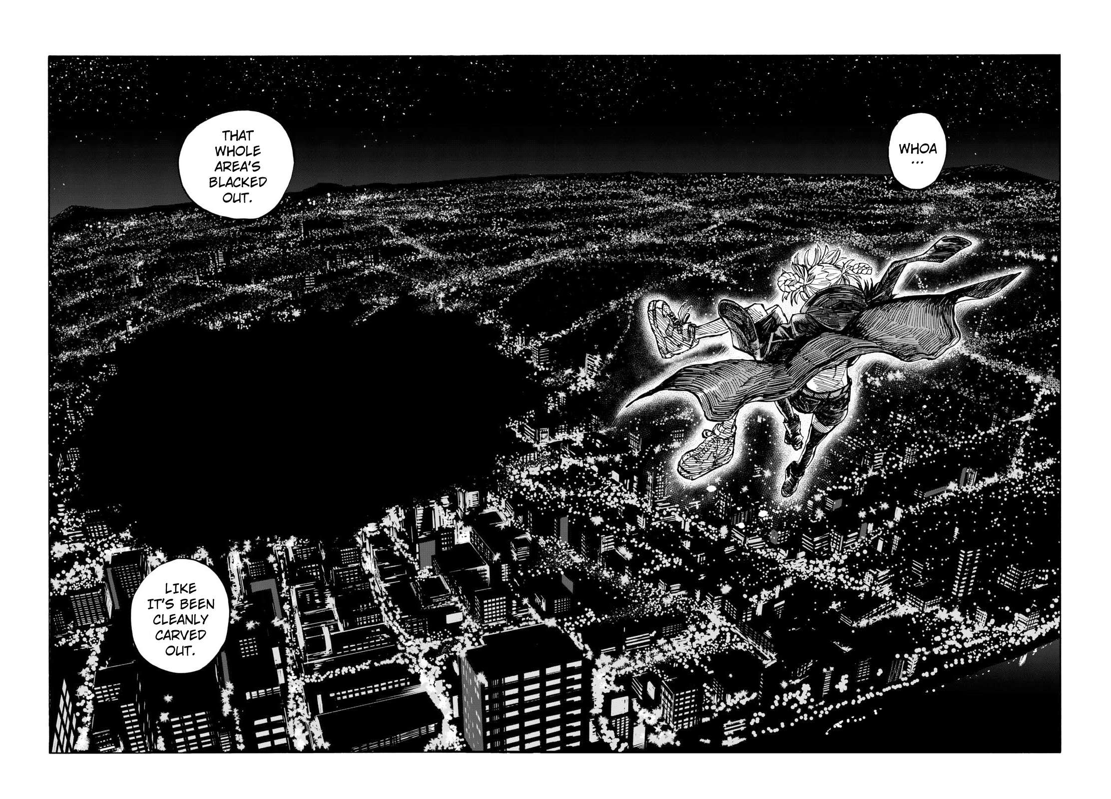 Page 2 of Chapter 188