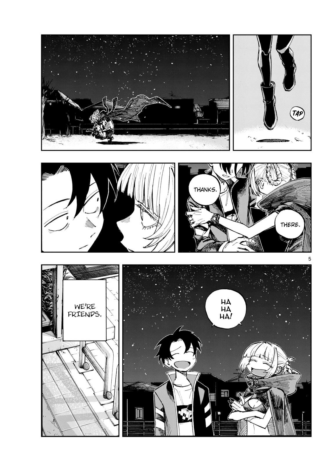 Page 4 of Chapter 188