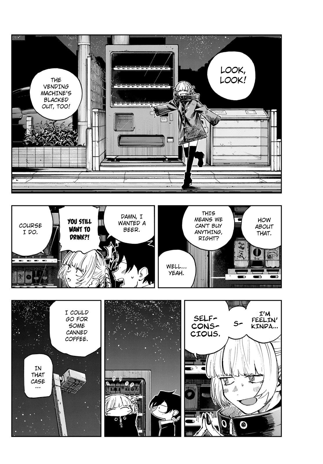 Page 5 of Chapter 188