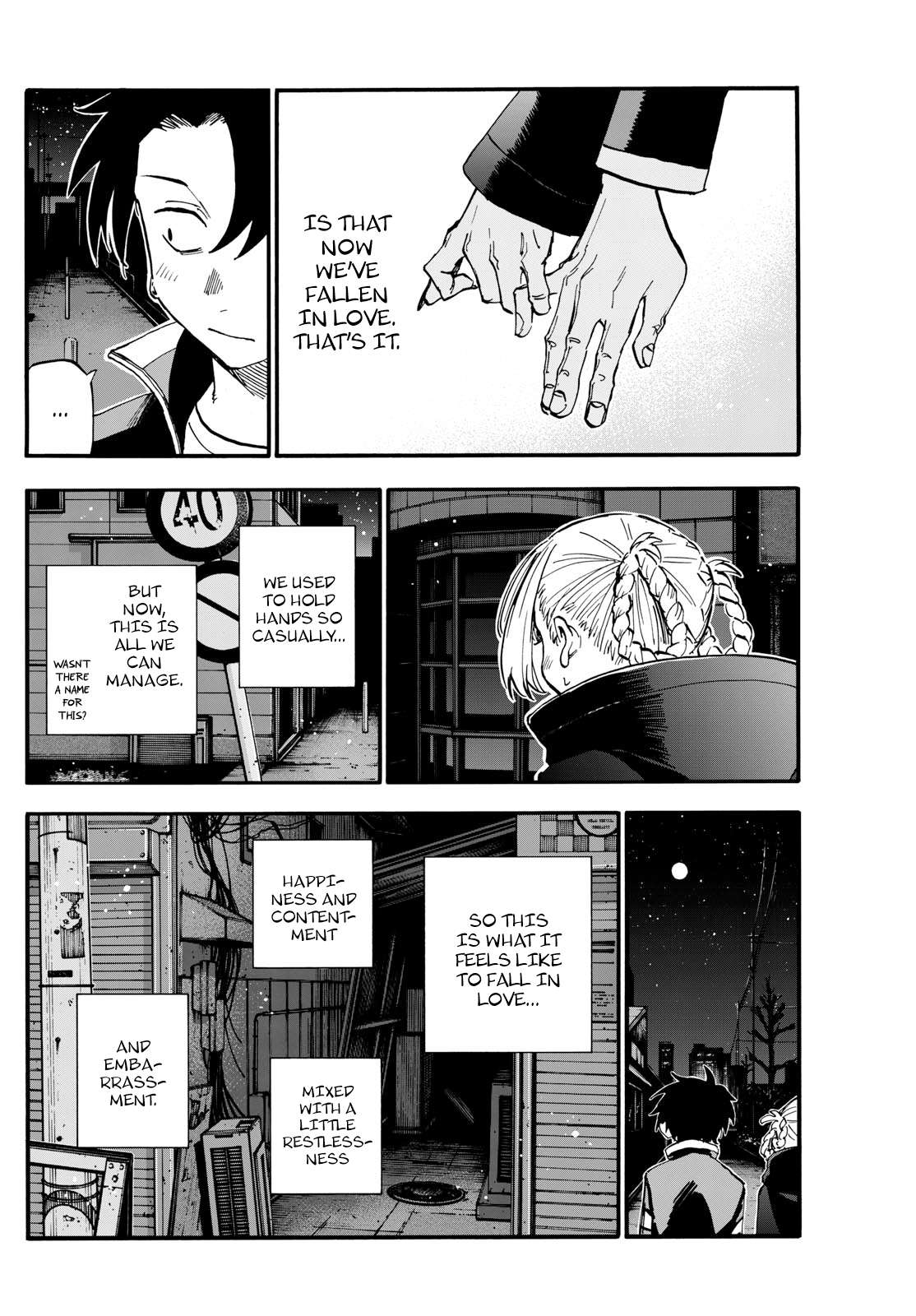 Page 7 of Chapter 188