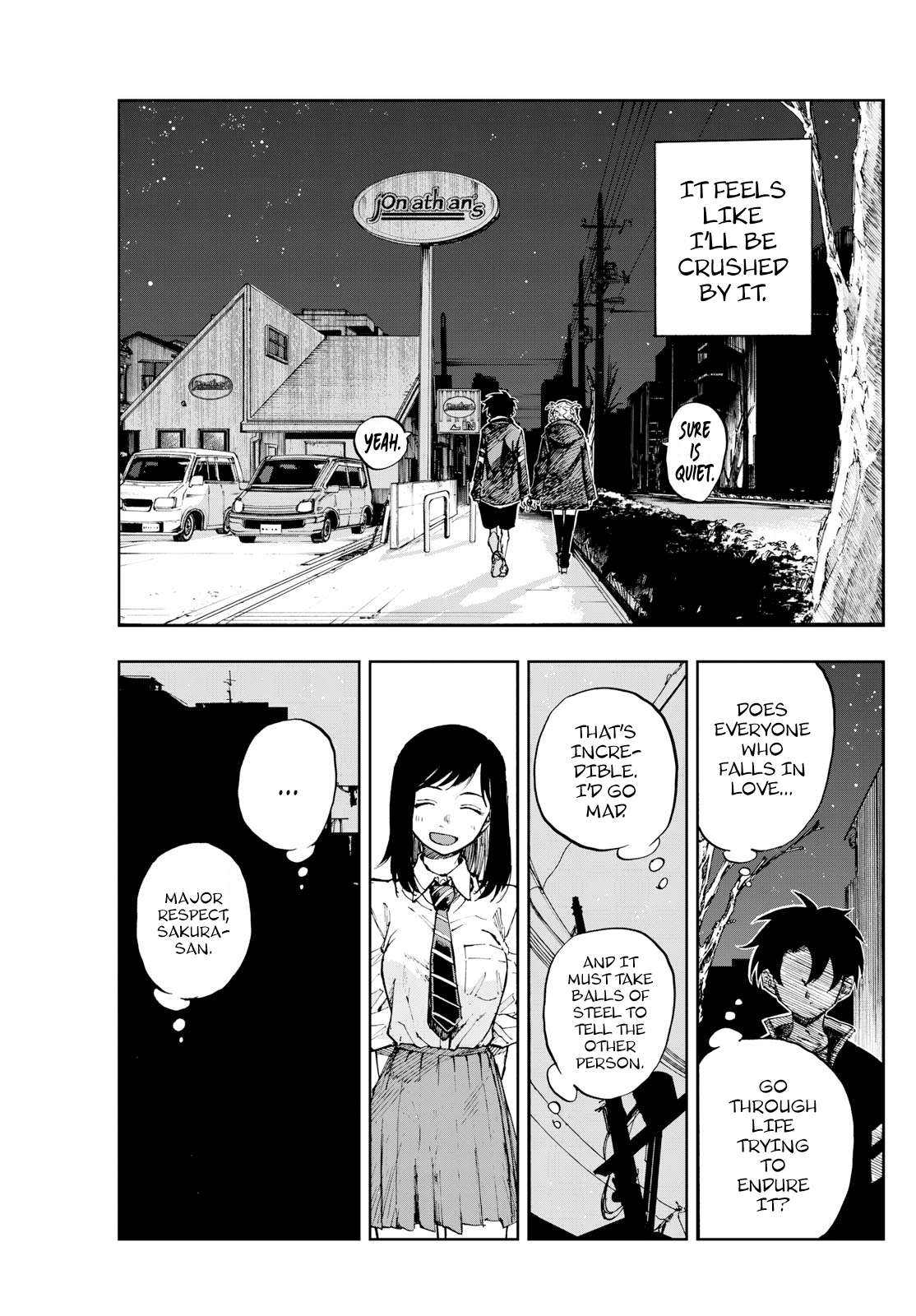 Page 8 of Chapter 188