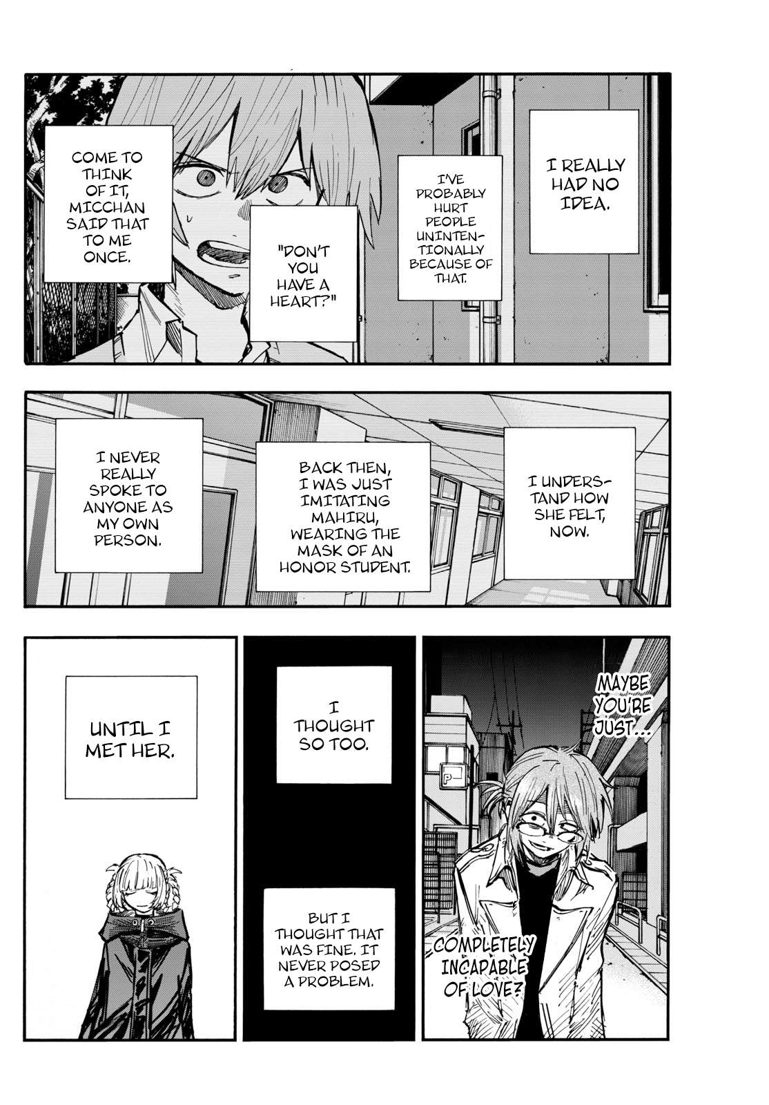 Page 9 of Chapter 188