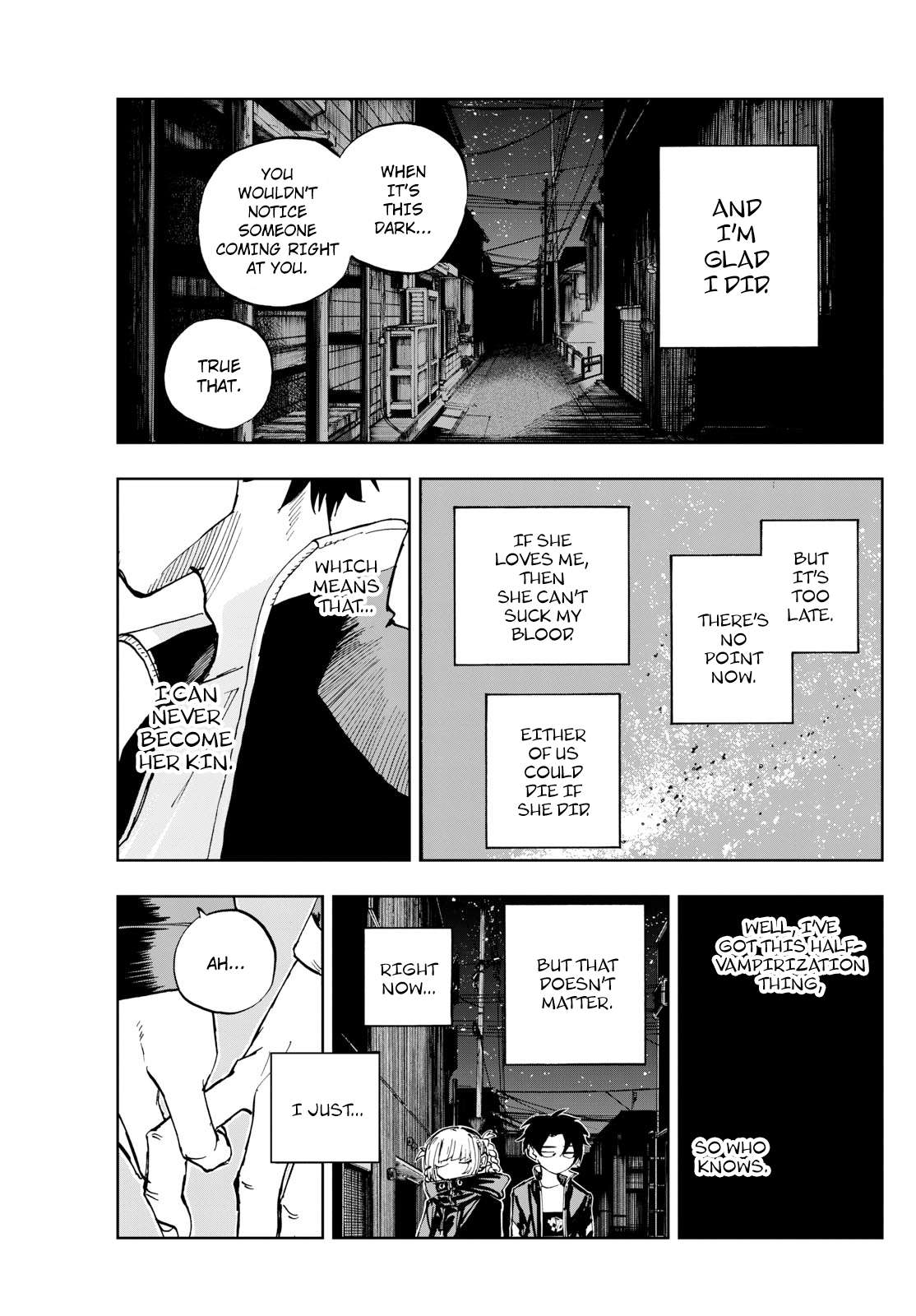 Page 10 of Chapter 188