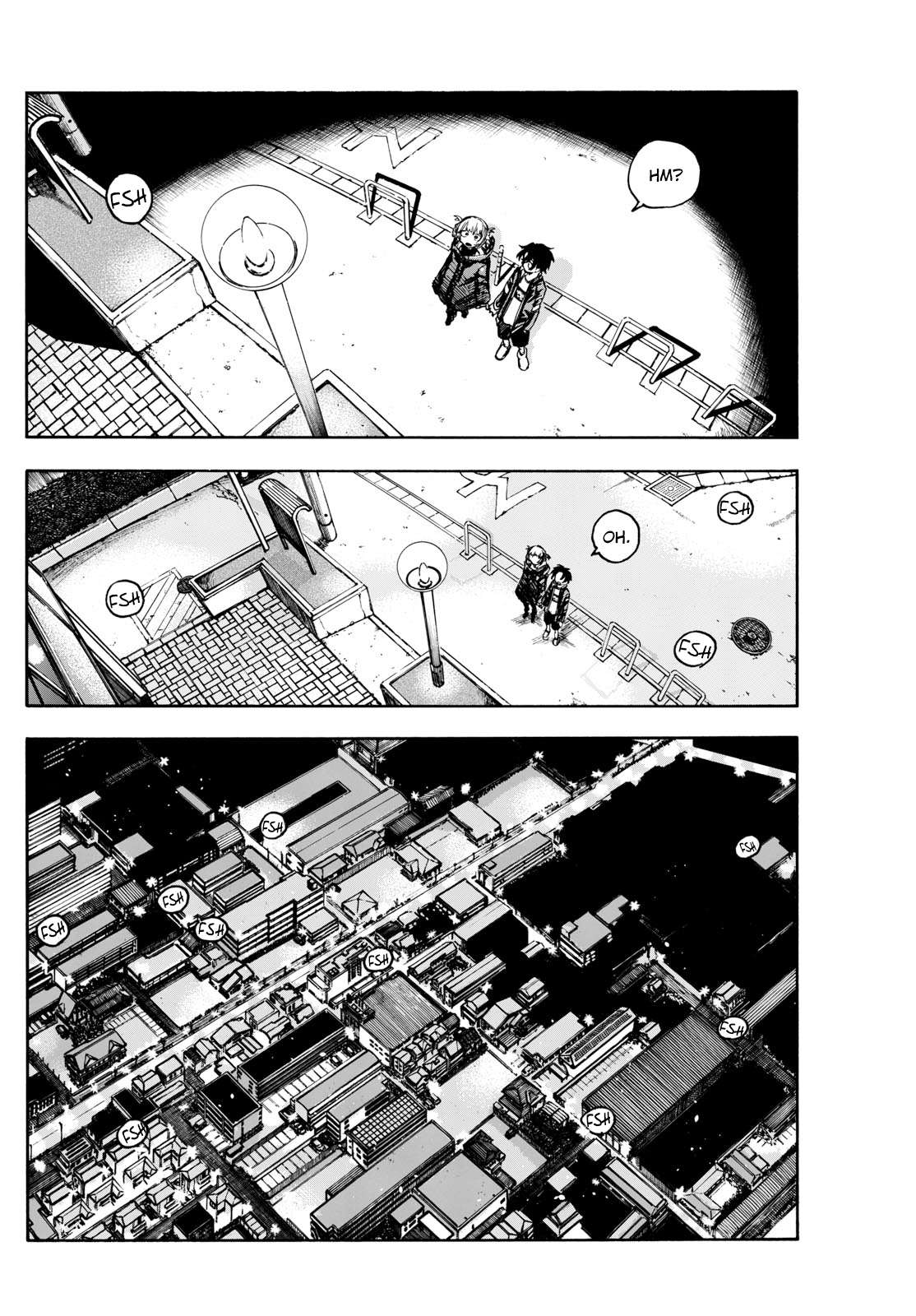 Page 11 of Chapter 188