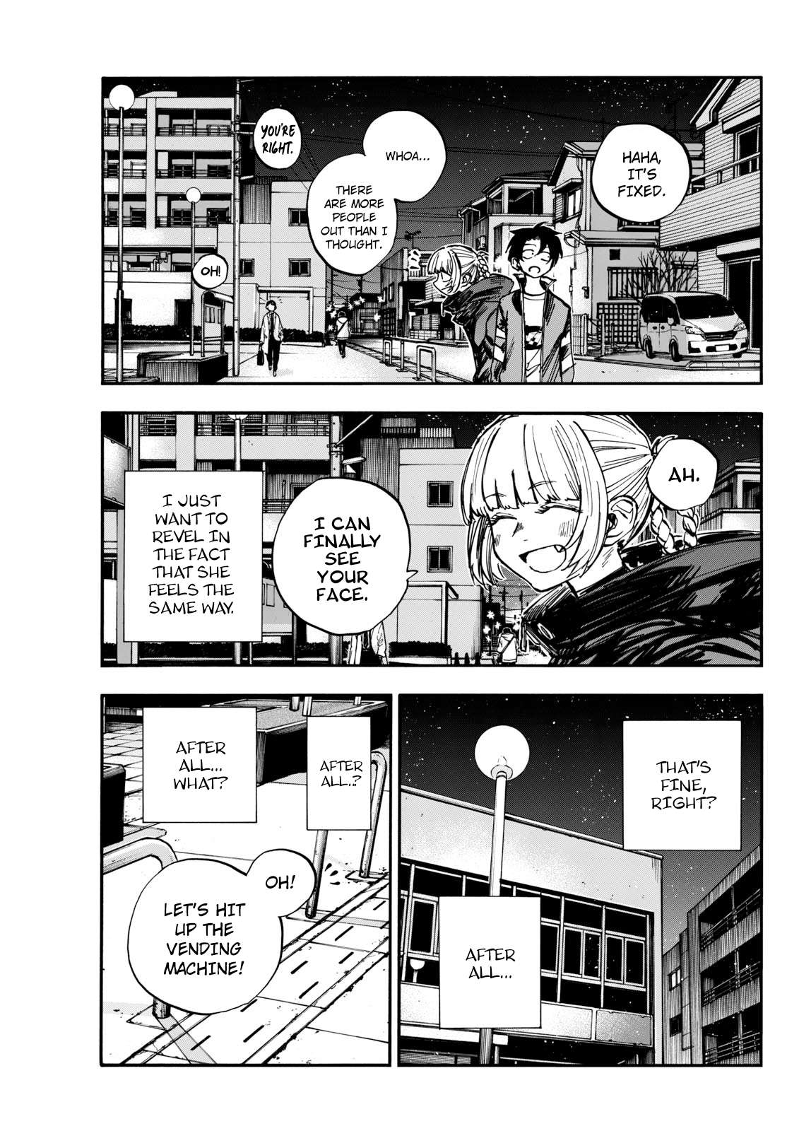 Page 12 of Chapter 188
