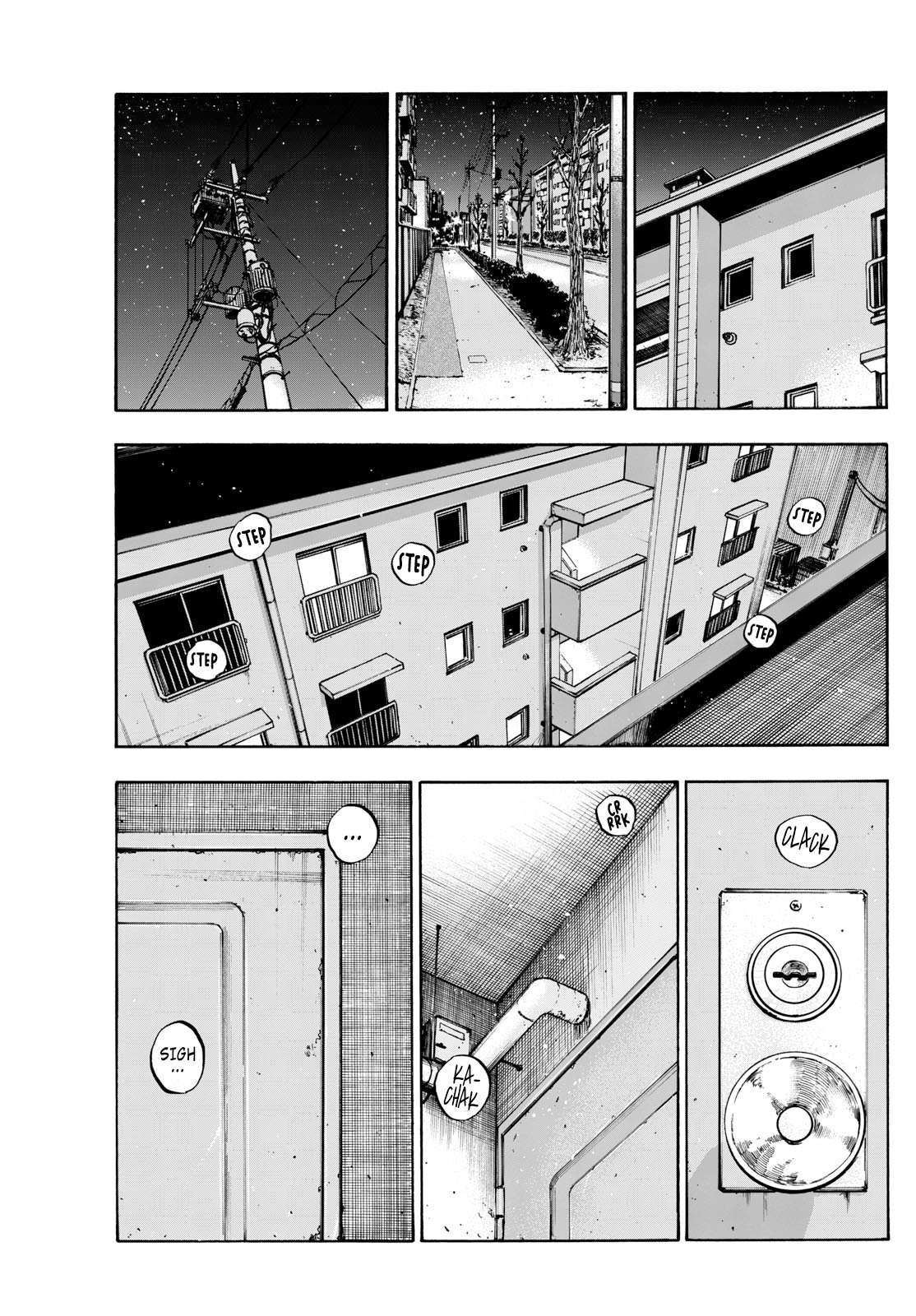 Page 14 of Chapter 188