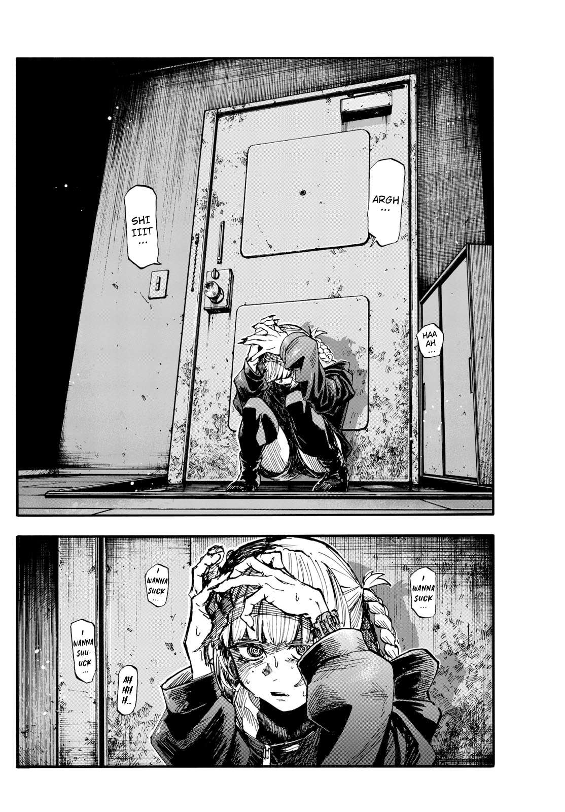 Page 15 of Chapter 188