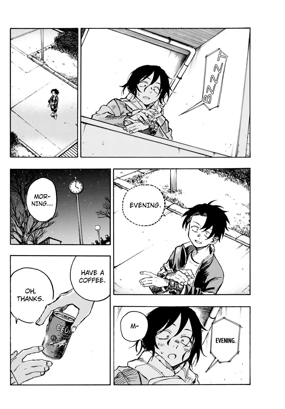 Page 2 of Chapter 189