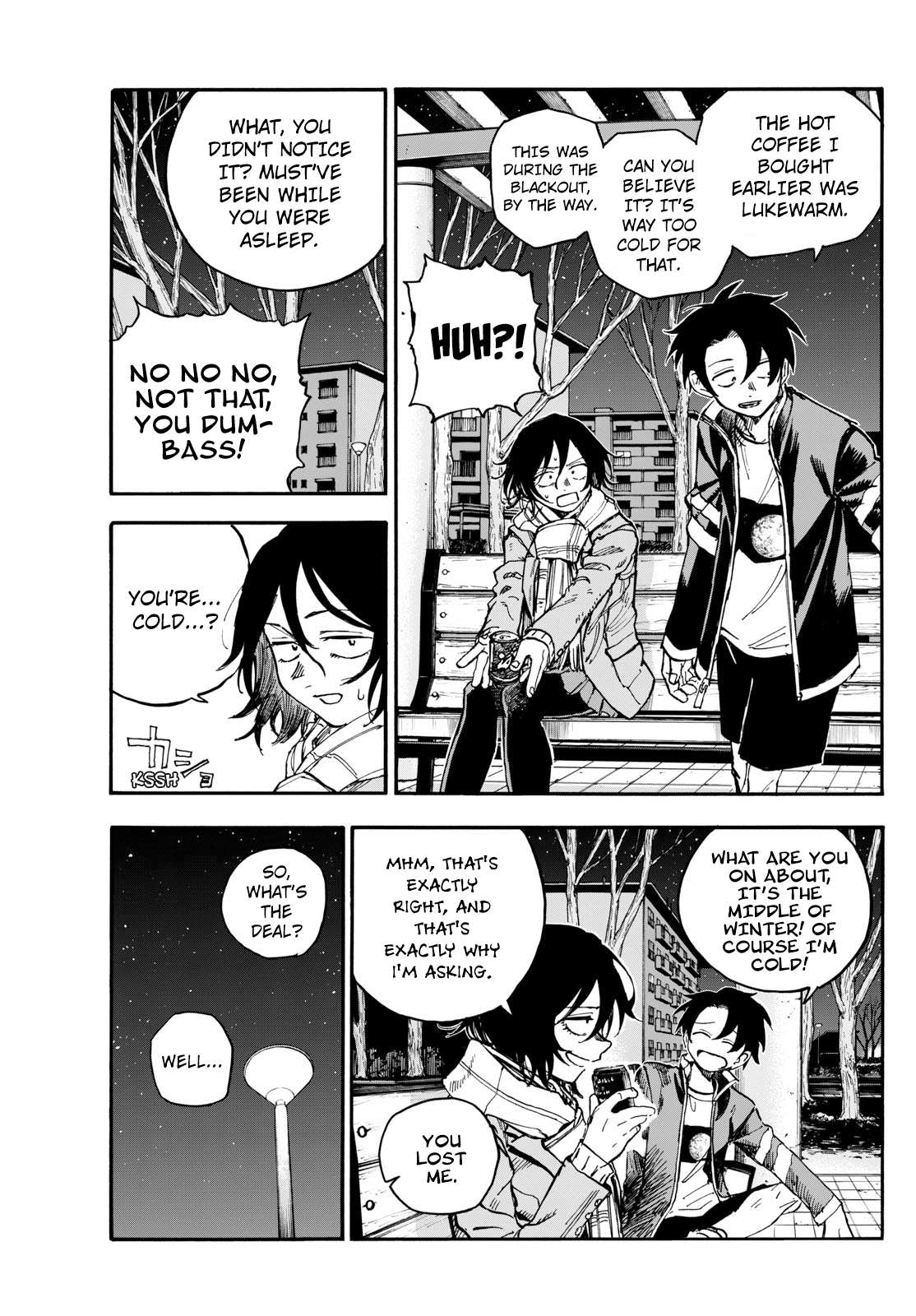 Page 3 of Chapter 189