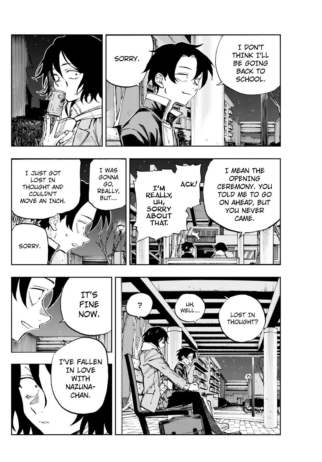 Page 4 of Chapter 189