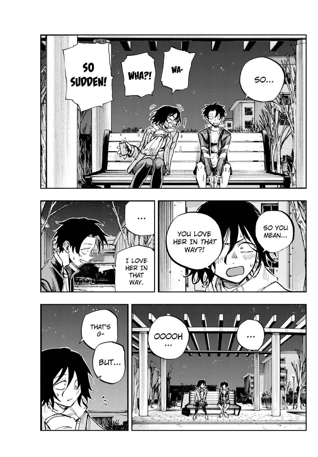 Page 5 of Chapter 189