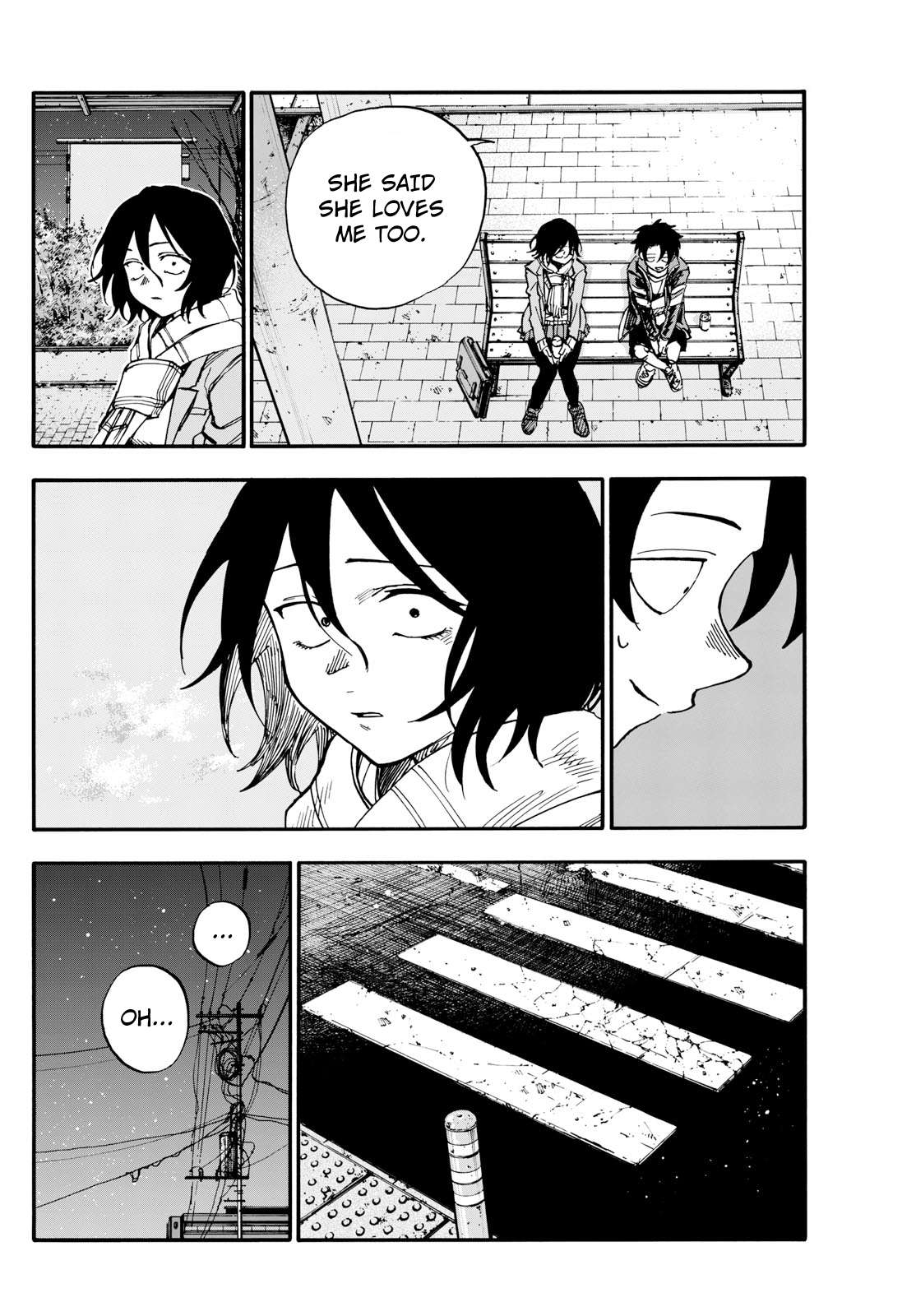 Page 6 of Chapter 189