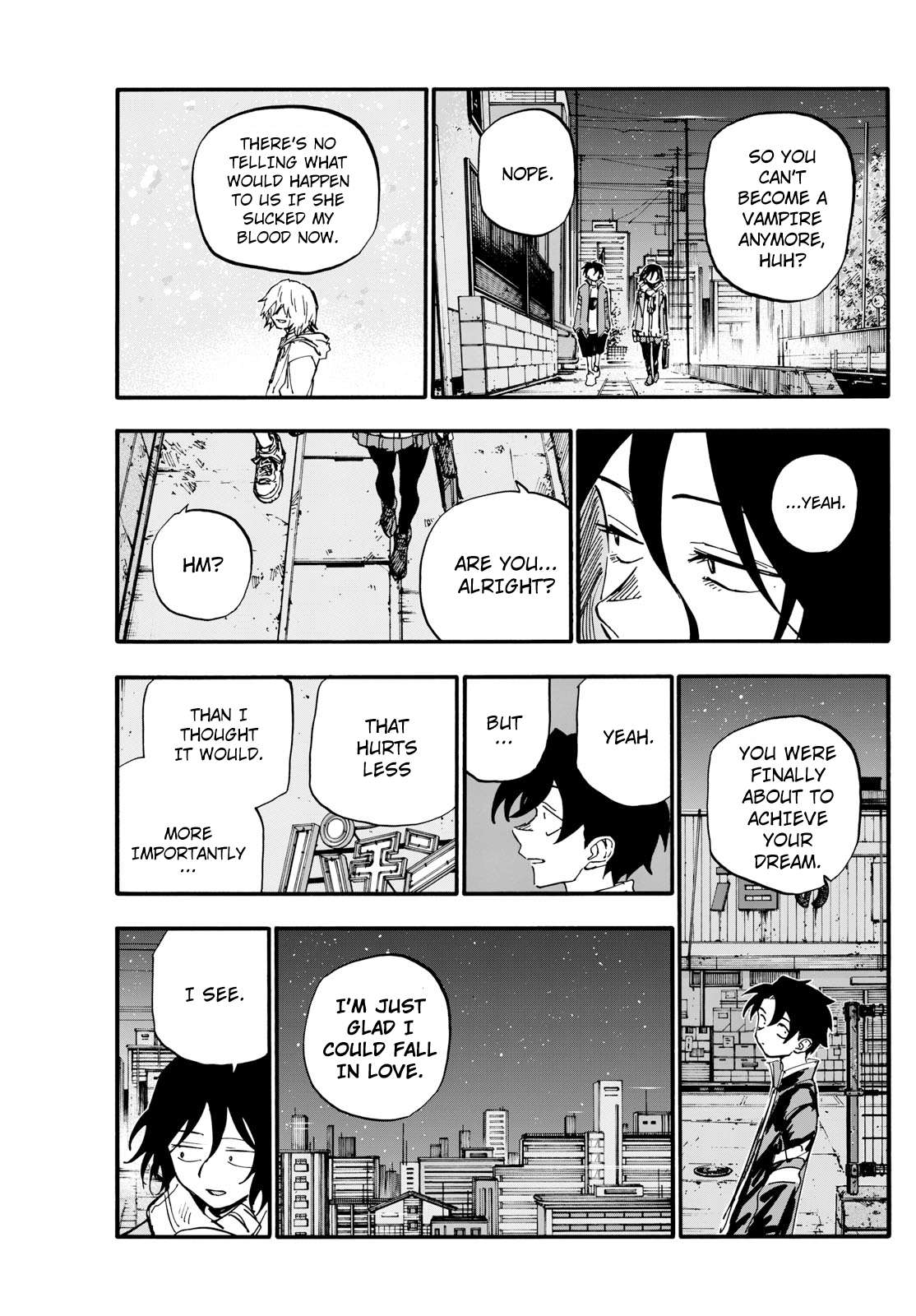 Page 7 of Chapter 189