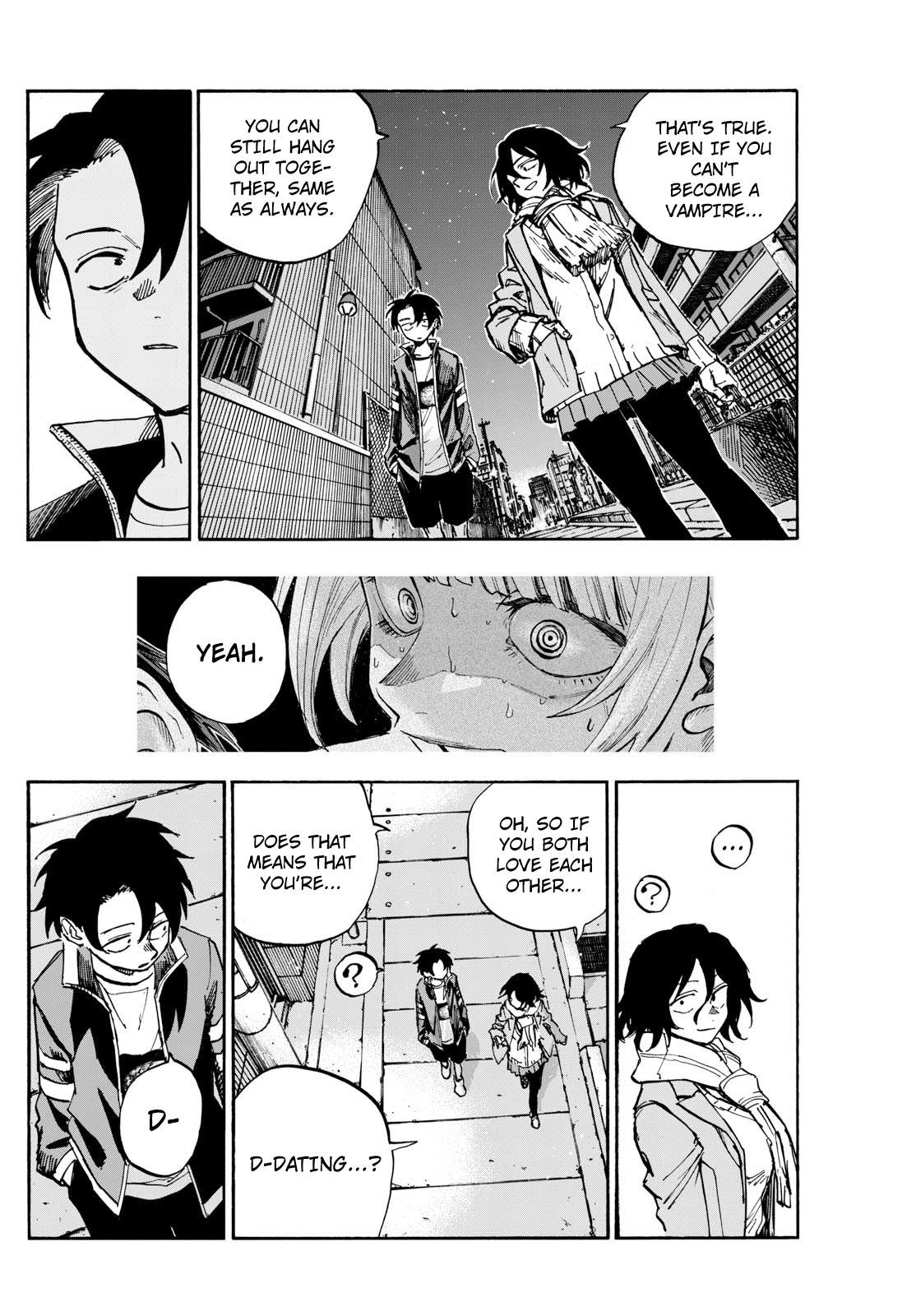 Page 8 of Chapter 189