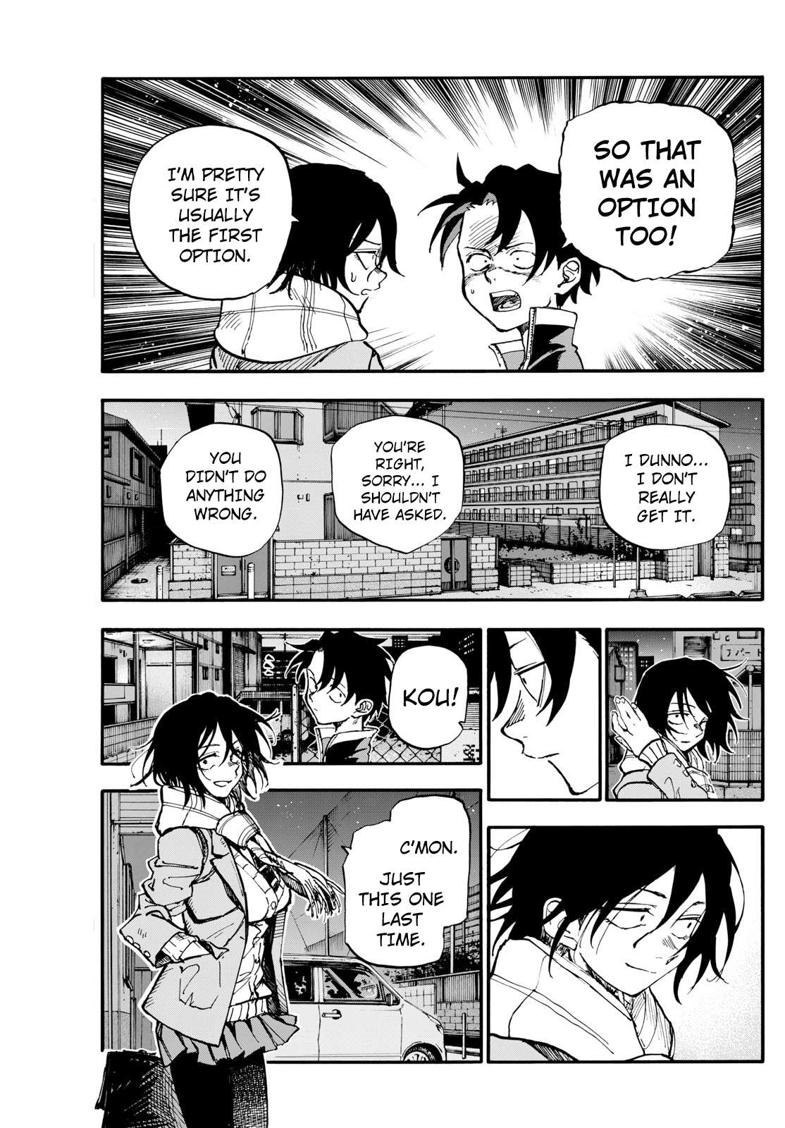 Page 9 of Chapter 189
