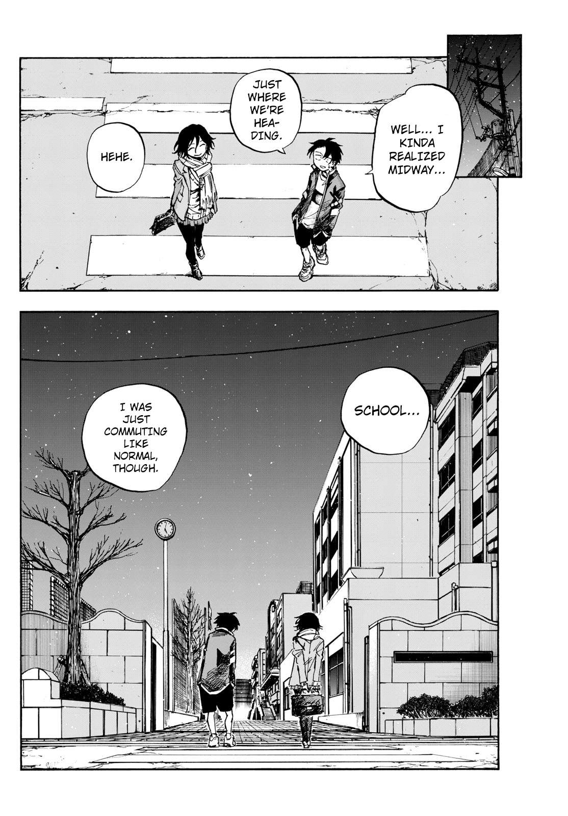 Page 10 of Chapter 189