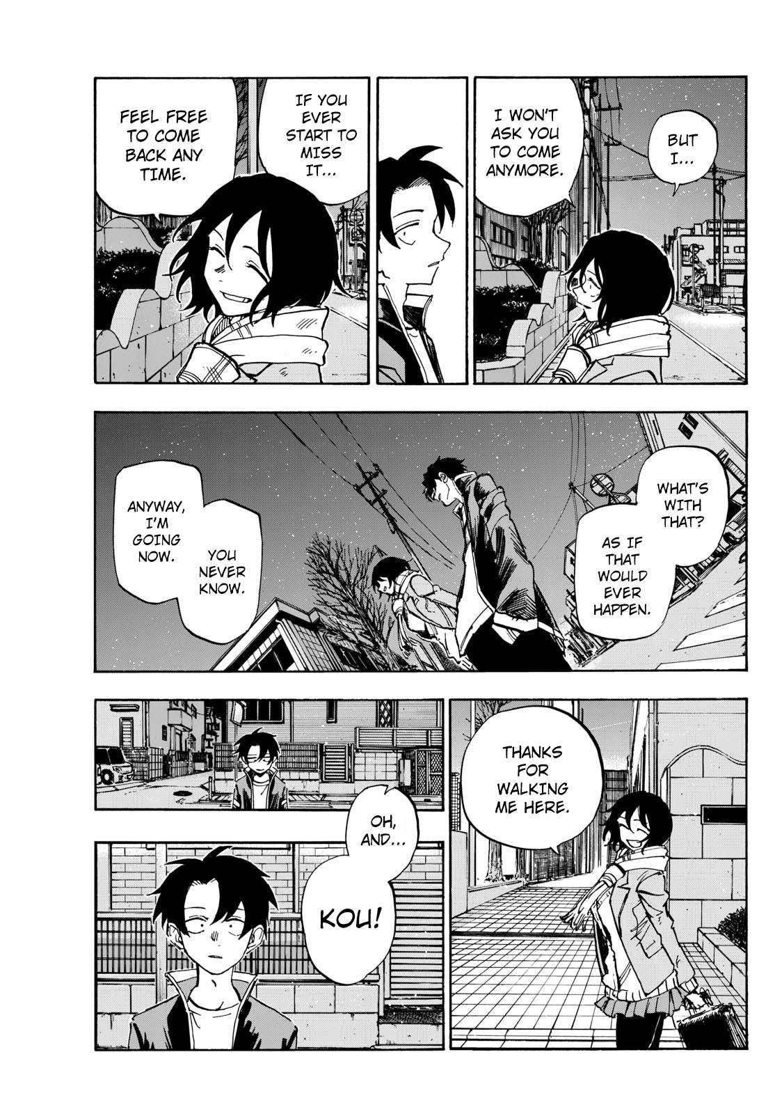 Page 11 of Chapter 189