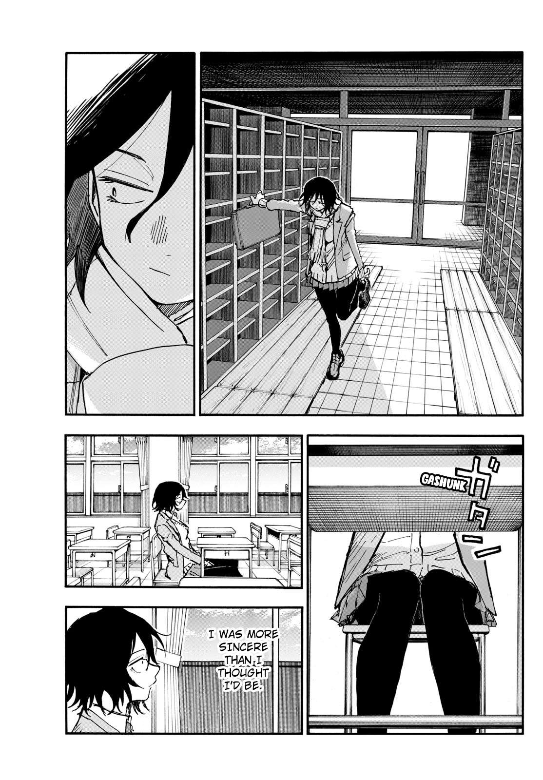 Page 13 of Chapter 189