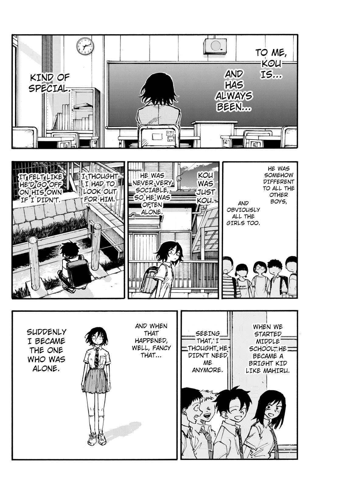 Page 14 of Chapter 189