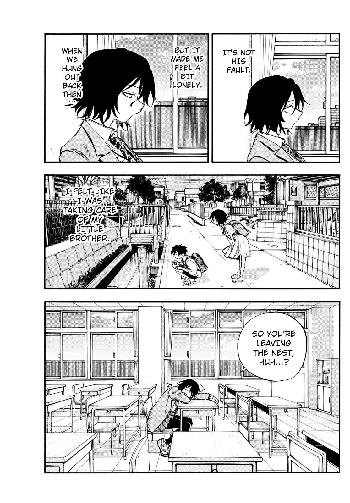 Page 15 of Chapter 189