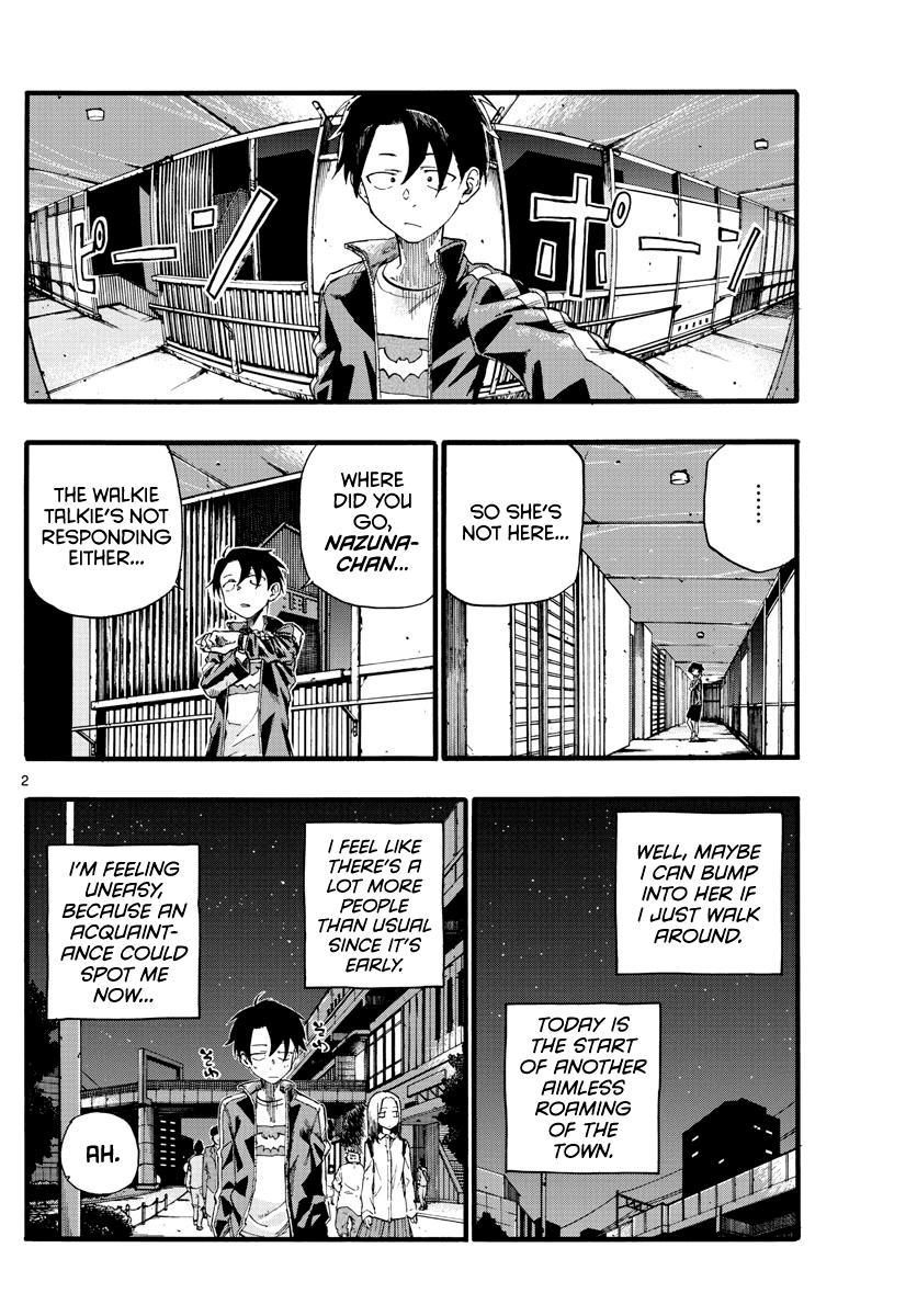 Page 3 of Chapter 19
