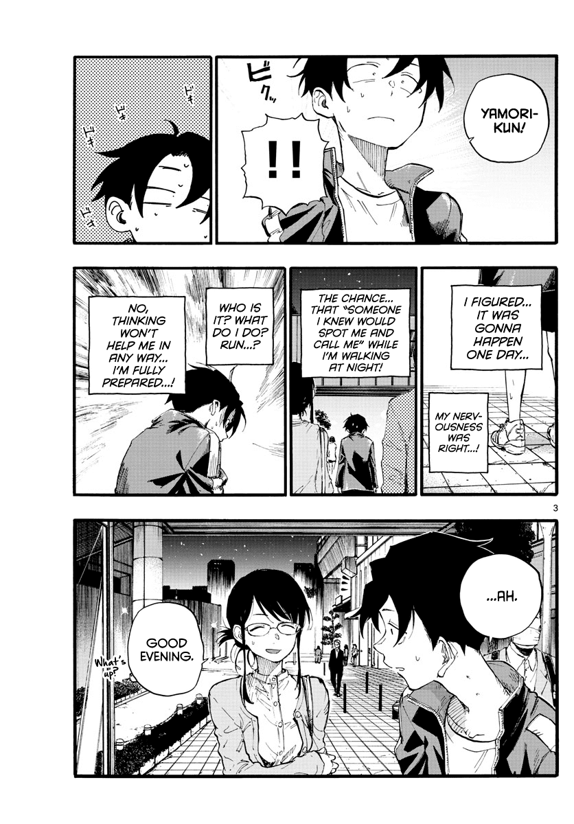 Page 4 of Chapter 19