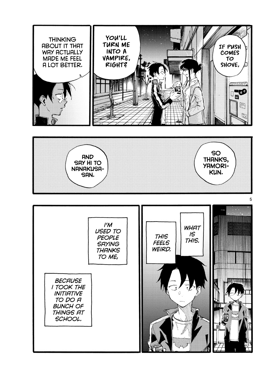 Page 6 of Chapter 19
