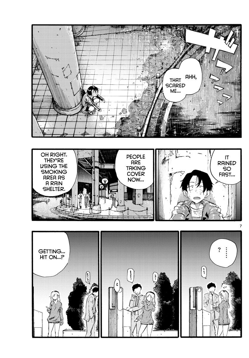 Page 8 of Chapter 19