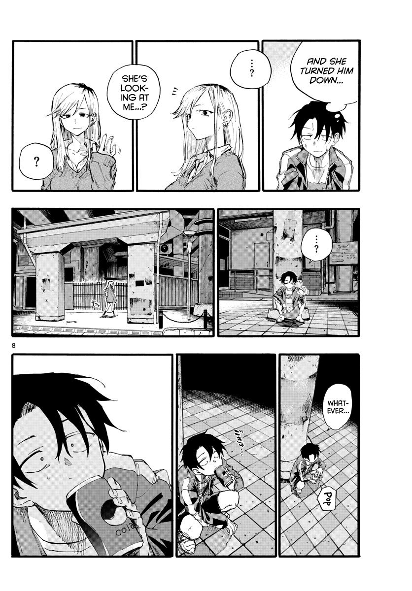Page 9 of Chapter 19