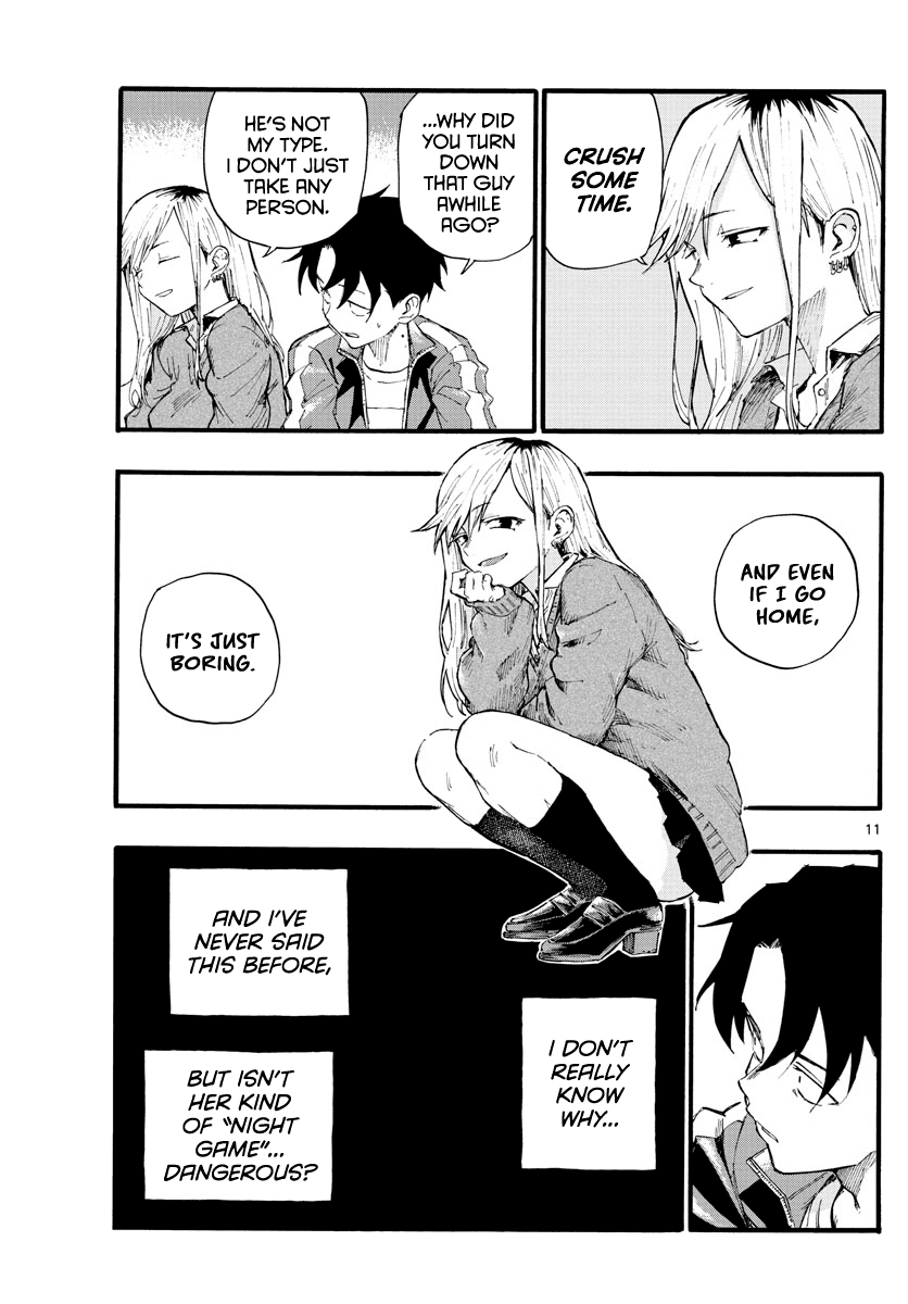 Page 12 of Chapter 19