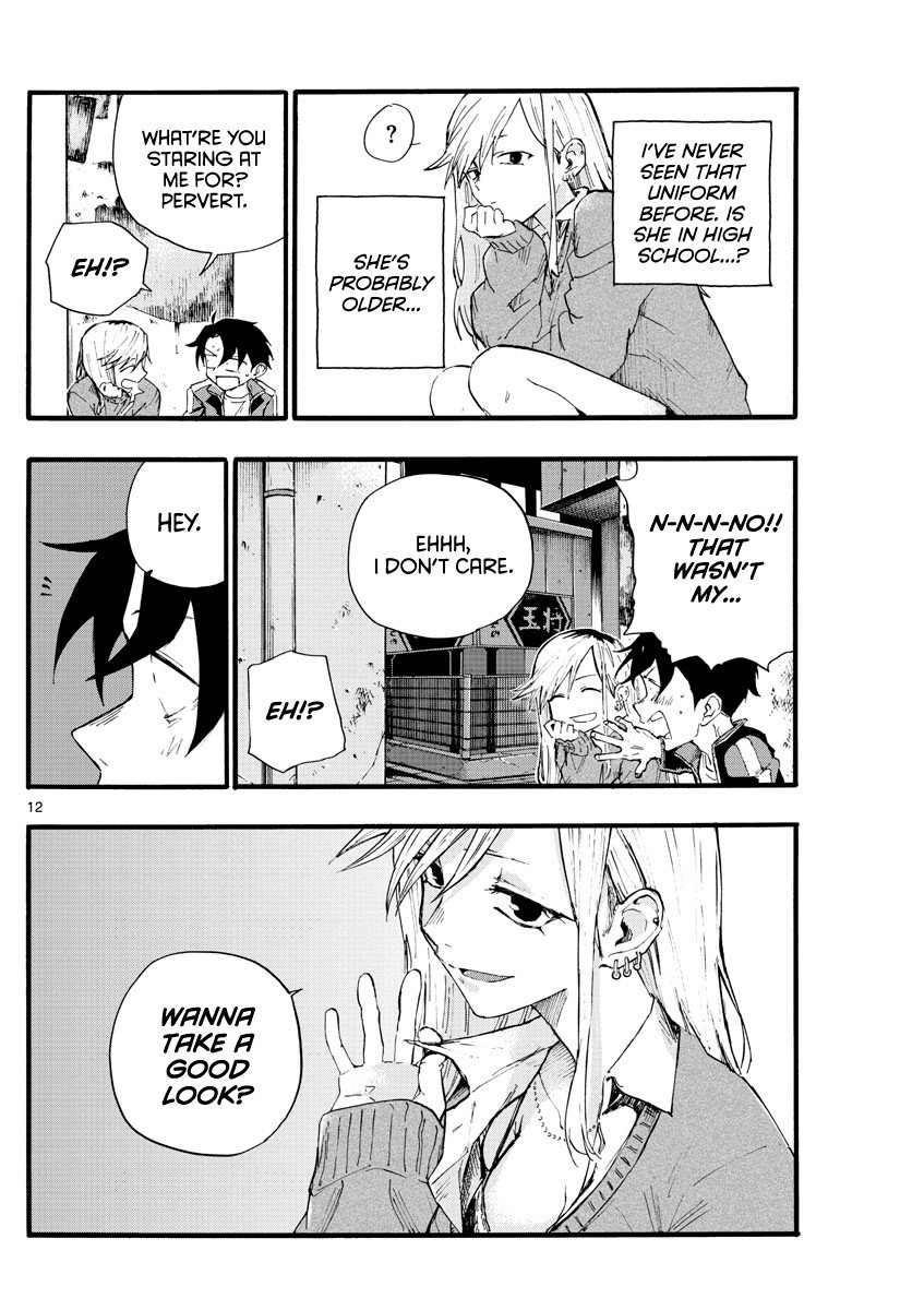 Page 13 of Chapter 19